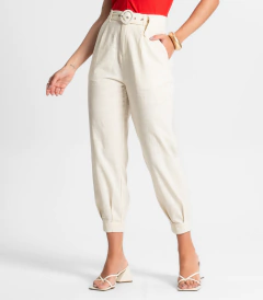 Calça Feminina Endless - loja online