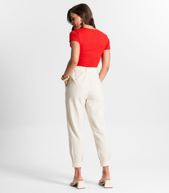 Calça Feminina Endless - Ellos da Moda