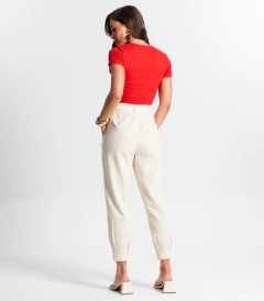 Calça Feminina Endless - Ellos da Moda