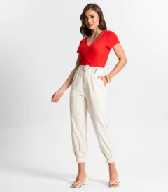 Calça Feminina Endless na internet