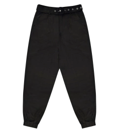 Imagem do Calça Feminina Endless