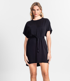 Vestido Curto Feminino Endless - comprar online