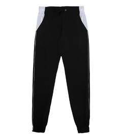 Calça Juvenil Feminina Em Molecotton Minty - loja online