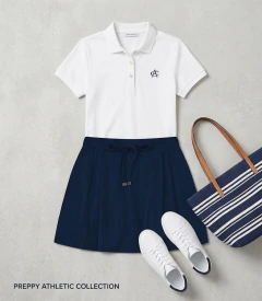 Shorts Saia Feminino Molecotton De Viscose Minty - loja online