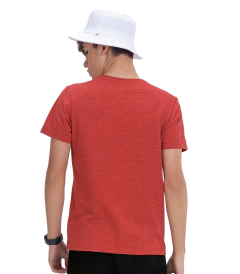 CAMISETA - MINTV na internet