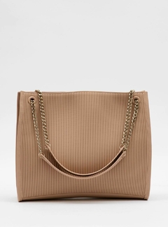Bolsa Feminina Petite Jolie - loja online