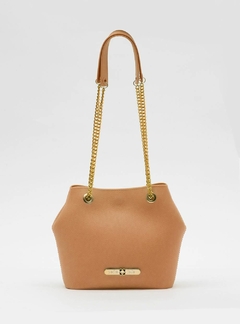 Bolsa Petite Jolie Mini Ash na internet