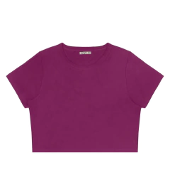 Blusa Feminina Plus Size Secret Glam - loja online