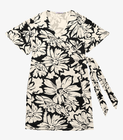 Vestido Curto Secret Glam - comprar online