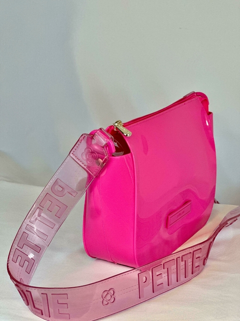 Bolsa Petite Jolie Brooklyn - comprar online