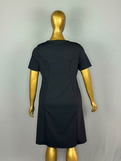 Vestido Curto Malwee - loja online