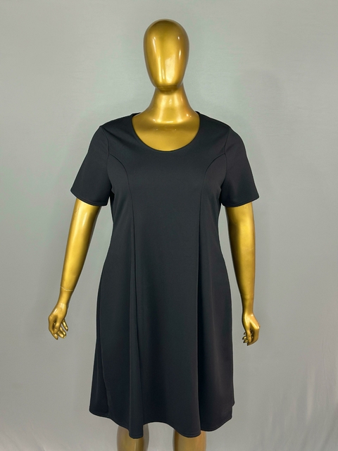 Vestido Curto Malwee - comprar online