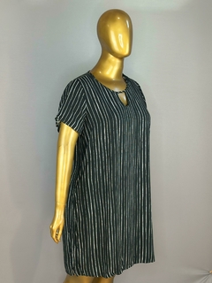 Vestido Rovitex na internet