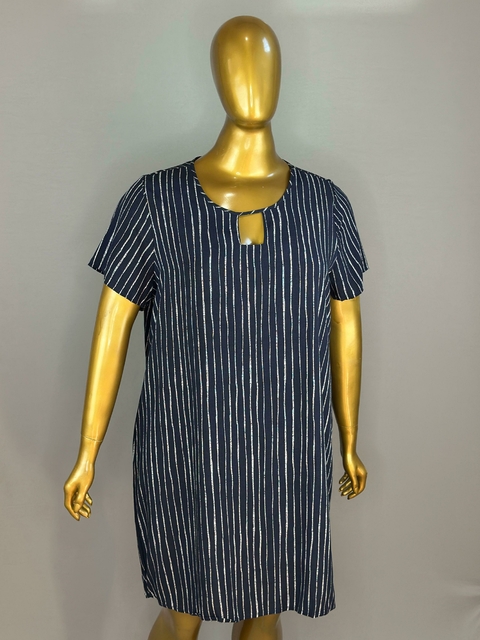 Vestido Rovitex - comprar online