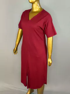 Vestido De Linho na internet