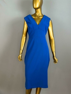 Vestido Fabiele - comprar online