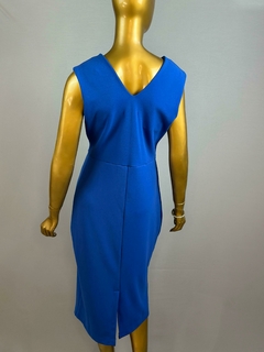 Vestido Fabiele - loja online