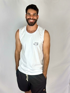 MACHAO M/M FUSCA. - comprar online