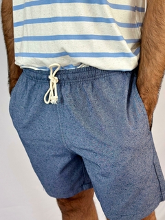 Short Tear Liso - comprar online