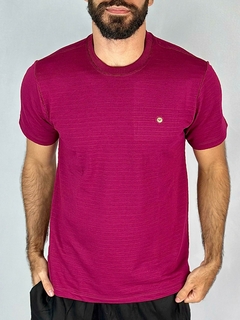 CAMISETA ENERGY. - loja online