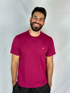 CAMISETA ENERGY. - comprar online
