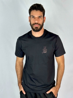 CAMISETA M/M VOLKS. - comprar online