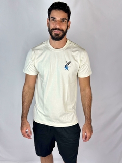 Imagem do CAMISETA M/M FLOWER.