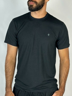 CAMISETA RIVERSIDE. - comprar online