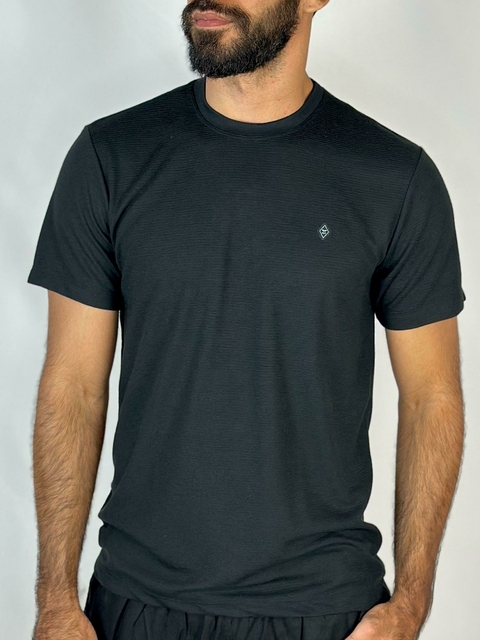 CAMISETA RIVERSIDE. - comprar online