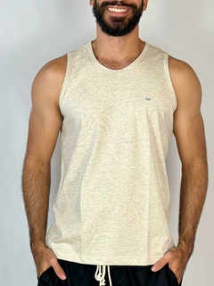 REGATA M/M TARTARUGA. - comprar online