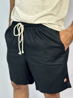 SHORT LINHO FONTANA. - comprar online