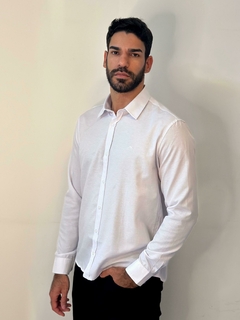 Imagem do Camisa Fit ML Concept Reveillon