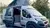 peugeon rocket one (camioneta ) en internet