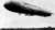 Zeppelin LZ 13 (segunda guerra mundial) - comprar en línea