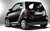 smart for two
