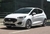 Ford fiesta - comprar en línea