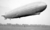 Zeppelin LZ 13 (segunda guerra mundial)