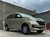 camioneta avanza - Rentermex