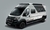 peugeon rocket one (camioneta )