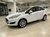 Ford fiesta en internet