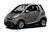 smart for two en internet
