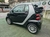 smart for two - comprar en línea