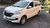 camioneta avanza