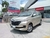 camioneta avanza - comprar en línea