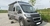 peugeon rocket one (camioneta ) - comprar en línea