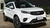 Ford Territory. - comprar en línea