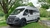 peugeon rocket one (camioneta ) - Rentermex