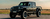 Jeep Gladiator en internet