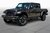 Jeep Gladiator - comprar en línea