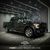 Ford Lobo. - comprar en línea